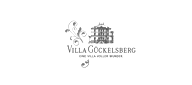 Villa Glueckelsberg