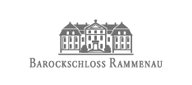 Barockschloss Rammenau