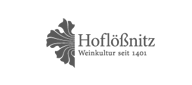 Hofloessnitz
